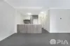 57/21-25 Seven Hills Rd, Baulkham Hills, NSW 2153-Image