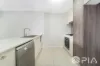 57/21-25 Seven Hills Rd, Baulkham Hills, NSW 2153-Image