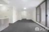 57/21-25 Seven Hills Rd, Baulkham Hills, NSW 2153-Image