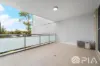 57/21-25 Seven Hills Rd, Baulkham Hills, NSW 2153-Image
