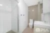 57/21-25 Seven Hills Rd, Baulkham Hills, NSW 2153-Image