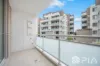 57/21-25 Seven Hills Rd, Baulkham Hills, NSW 2153-Image
