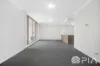 57/21-25 Seven Hills Rd, Baulkham Hills, NSW 2153-Image