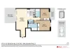 57/21-25 Seven Hills Rd, Baulkham Hills, NSW 2153-Floorplan