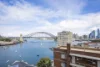 57/21 East Crescent Street, McMahons Point, NSW 2060