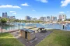 57/21 East Crescent Street, McMahons Point, NSW 2060-Image