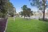 57/21 East Crescent Street, McMahons Point, NSW 2060-Image