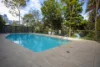 57/21 East Crescent Street, McMahons Point, NSW 2060-Image
