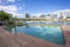 57/21 East Crescent Street, McMahons Point, NSW 2060-Image