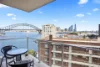 57/21 East Crescent Street, McMahons Point, NSW 2060-Image