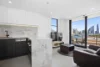 57/21 East Crescent Street, McMahons Point, NSW 2060-Image