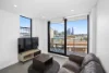 57/21 East Crescent Street, McMahons Point, NSW 2060-Image