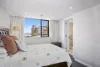 57/21 East Crescent Street, McMahons Point, NSW 2060-Image