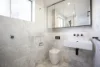 57/21 East Crescent Street, McMahons Point, NSW 2060-Image