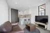 57/21 East Crescent Street, McMahons Point, NSW 2060-Image
