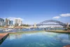 57/21 East Crescent Street, McMahons Point, NSW 2060-Image