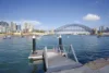 57/21 East Crescent Street, McMahons Point, NSW 2060-Image