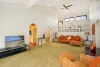 57/215 Bridge Road, Glebe, NSW 2037
