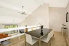 57/215 Bridge Road, Glebe, NSW 2037-Image