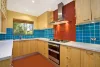57/215 Bridge Road, Glebe, NSW 2037-Image