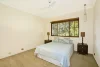 57/215 Bridge Road, Glebe, NSW 2037-Image