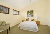 57/215 Bridge Road, Glebe, NSW 2037-Image