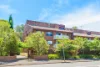 57/215 Bridge Road, Glebe, NSW 2037-Image