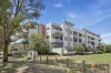 57/227 Flemington Road, Franklin, ACT 2913