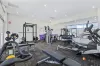 57/227 Flemington Road, Franklin, ACT 2913-Image