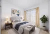 57/227 Flemington Road, Franklin, ACT 2913-Image
