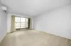 57/227 Flemington Road, Franklin, ACT 2913-Image