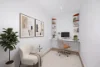 57/227 Flemington Road, Franklin, ACT 2913-Image