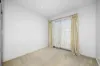 57/227 Flemington Road, Franklin, ACT 2913-Image