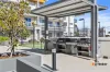 57/227 Flemington Road, Franklin, ACT 2913-Image