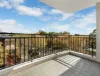 57/237 Miller Street, North Sydney, NSW 2060