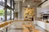 57/237 Miller Street, North Sydney, NSW 2060-Image