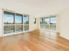 57/237 Miller Street, North Sydney, NSW 2060-Image