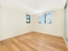 57/237 Miller Street, North Sydney, NSW 2060-Image