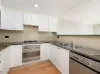 57/237 Miller Street, North Sydney, NSW 2060-Image