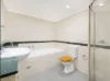 57/237 Miller Street, North Sydney, NSW 2060-Image