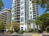 57/237 Miller Street, North Sydney, NSW 2060-Image