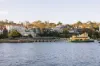57/237 Miller Street, North Sydney, NSW 2060-Image