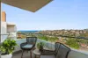 57/244-254 Alison Road, Randwick, NSW 2031