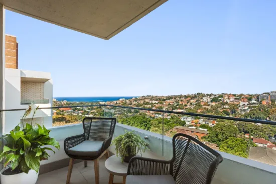 57/244-254 Alison Road, Randwick, NSW 2031