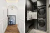 57/244-254 Alison Road, Randwick, NSW 2031-Image