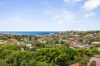 57/244-254 Alison Road, Randwick, NSW 2031-Image