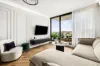 57/244-254 Alison Road, Randwick, NSW 2031-Image