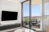 57/244-254 Alison Road, Randwick, NSW 2031-Image