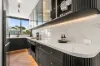 57/244-254 Alison Road, Randwick, NSW 2031-Image