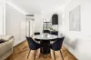 57/244-254 Alison Road, Randwick, NSW 2031-Image